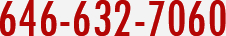 646-632-7060